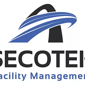Bild von SECOTEK