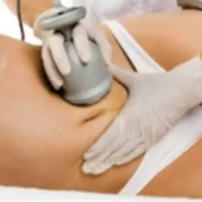 Bild von Finer Beauty Spa
