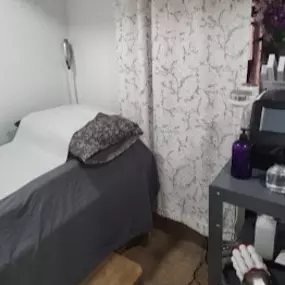 Bild von Finer Beauty Spa