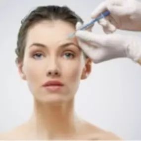 Bild von Finer Beauty Spa