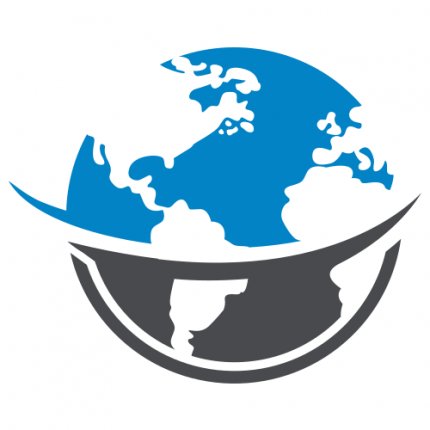 Logo de Backoffice Dortmund