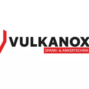 Bild von Vulkanox GmbH