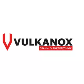 Bild von Vulkanox GmbH