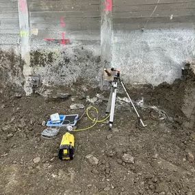 Bild von Vulkanox GmbH