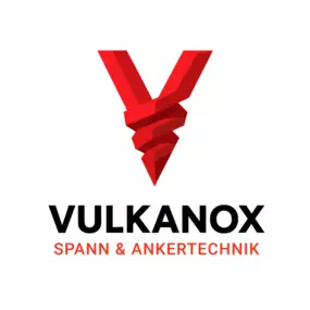 Bild von Vulkanox GmbH