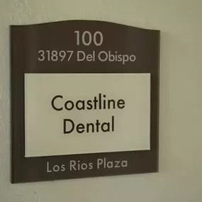 Bild von Coastline Dental - Randal Leoni, DMD