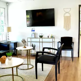 Bild von Coastline Dental - Randal Leoni, DMD