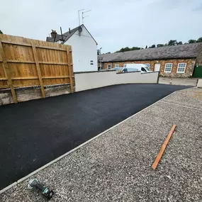 Bild von AHB Groundworks