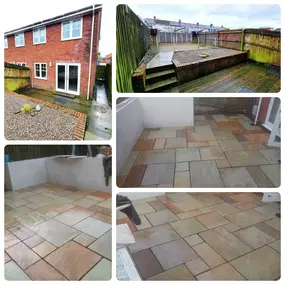 Bild von AHB Groundworks