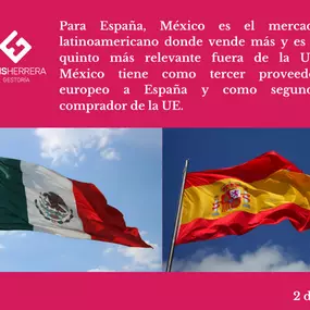 Bild von GESTORIA HERRERA MADRID