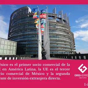 Bild von GESTORIA HERRERA MADRID