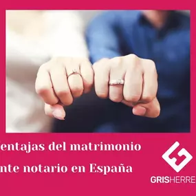 Bild von GESTORIA HERRERA MADRID