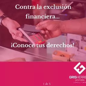 Bild von GESTORIA HERRERA MADRID