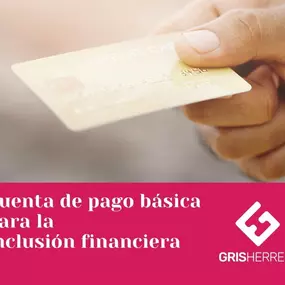 Bild von GESTORIA HERRERA MADRID