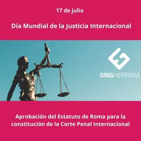 Bild von GESTORIA HERRERA MADRID