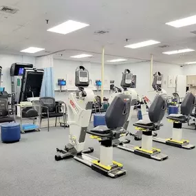 Bild von Suffolk Physical Therapy & Chiropractic