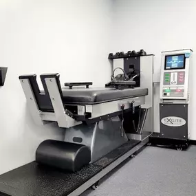 Bild von Suffolk Physical Therapy & Chiropractic