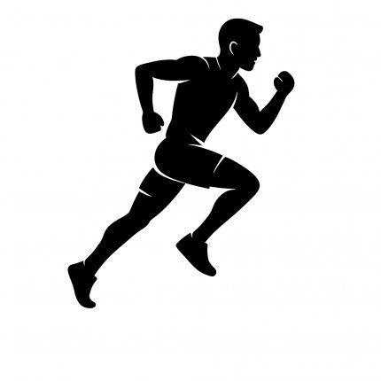 Logo de Lauftreff Frankfurt