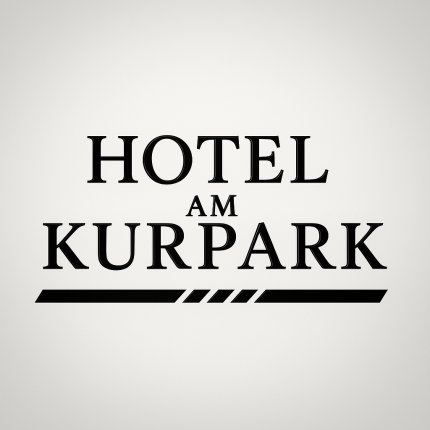 Hotel am Kurpark