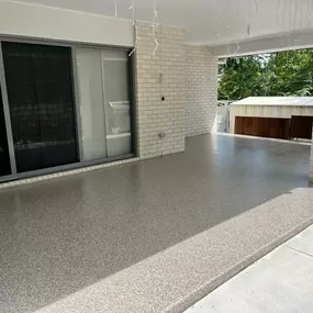 Bild von Elite Coatings LLC