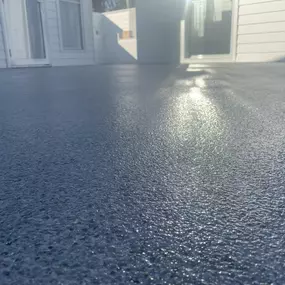 Bild von Elite Coatings LLC