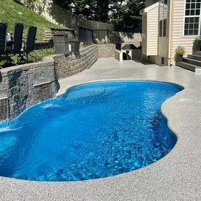 Bild von Elite Coatings LLC