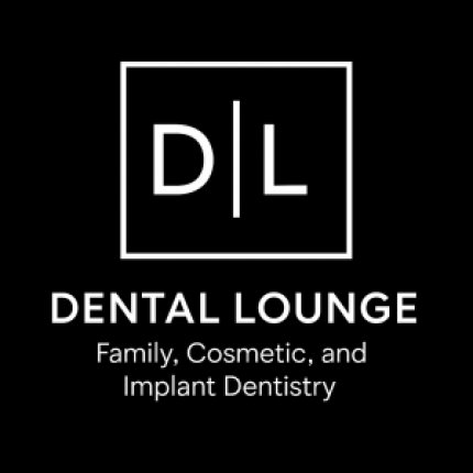 Logo de Dental Lounge