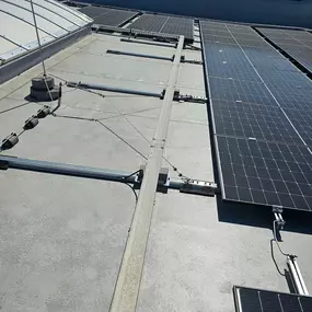 Bild von ZeniT Projekte GmbH