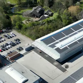 Bild von ZeniT Projekte GmbH