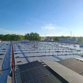 Bild von ZeniT Projekte GmbH