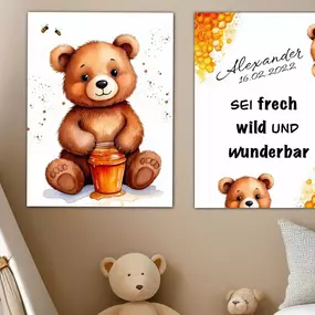 Bild von Kreativ Manufaktur Kelheim (kreativ-fuer-dich.de & haustiermagie.de)
