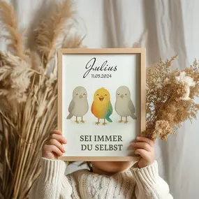 Bild von Kreativ Manufaktur Kelheim (kreativ-fuer-dich.de & haustiermagie.de)