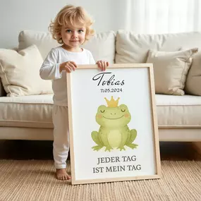 Bild von Kreativ Manufaktur Kelheim (kreativ-fuer-dich.de & haustiermagie.de)