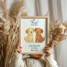 Bild von Kreativ Manufaktur Kelheim (kreativ-fuer-dich.de & haustiermagie.de)