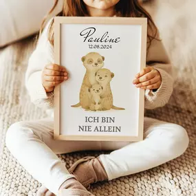 Bild von Kreativ Manufaktur Kelheim (kreativ-fuer-dich.de & haustiermagie.de)