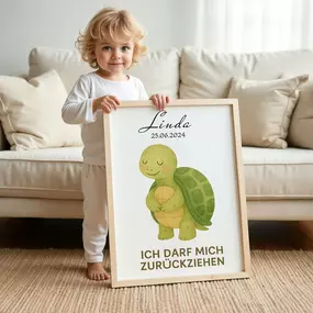 Bild von Kreativ Manufaktur Kelheim (kreativ-fuer-dich.de & haustiermagie.de)