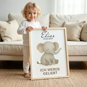 Bild von Kreativ Manufaktur Kelheim (kreativ-fuer-dich.de & haustiermagie.de)