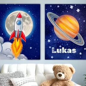 Bild von Kreativ Manufaktur Kelheim (kreativ-fuer-dich.de & haustiermagie.de)