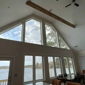 Bild von Top-Pro Construction, Inc.