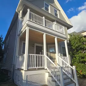 Bild von Top-Pro Construction, Inc.