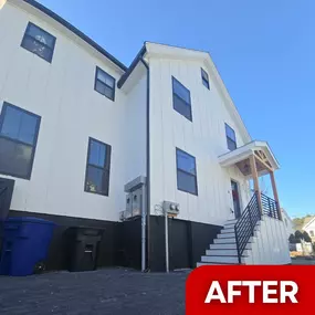 Bild von Top-Pro Construction, Inc.