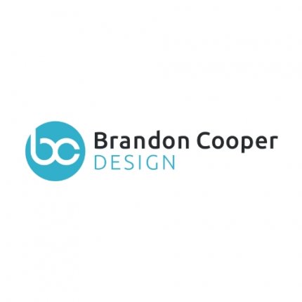 Logo de Brandon Cooper Design