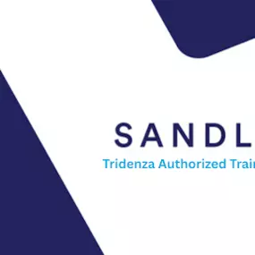 Bild von Tridenza Authorized Sandler Training Center