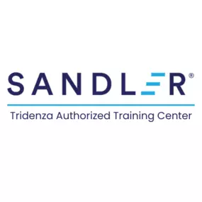 Bild von Tridenza Authorized Sandler Training Center