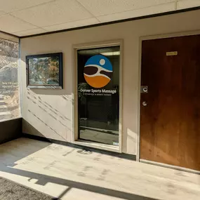 Bild von Denver Sports Massage
