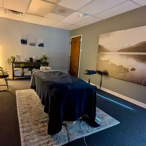 Bild von Denver Sports Massage