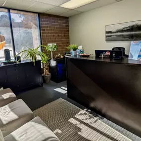Bild von Denver Sports Massage