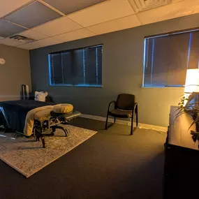 Bild von Denver Sports Massage