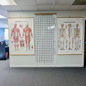 Bild von Denver Sports Massage