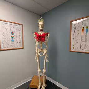 Bild von Denver Sports Massage